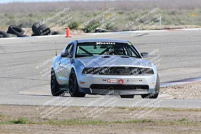 media/Mar-16-2024-CalClub SCCA (Sat) [[de271006c6]]/Group 2/Qualifying/